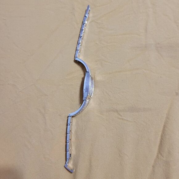 Armitron Now watch   - Picture 5 of 9